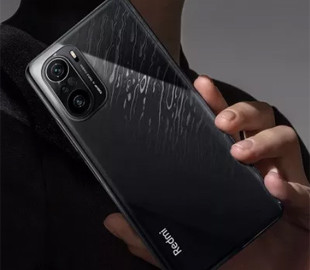 Xiaomi заполнит рынок смартфонами на Snapdragon 870