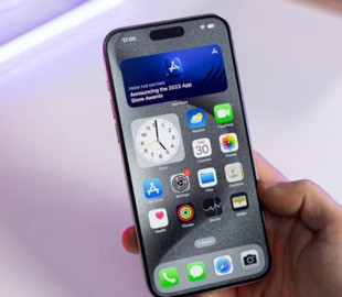 На iPhone з'явився троян із можливістю красти гроші з фінансових програм