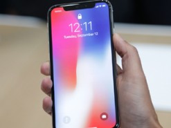 Энтузиасты нашли альтернативный способ разблокировки iPhone X
