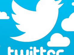 Подозреваемый во взломе знаменитостей в Twitter заявил, что невиновен