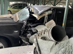 ОПОРА запускает сбор доказательств военных преступлений РФ в Украине