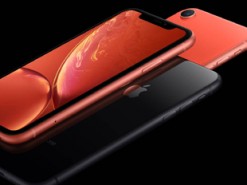 Apple специально задерживает iPhone XR?