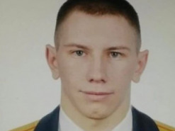 Журналісти розшукали родичів рашиста Струєва, підозрюваного у звірствах в Бучі — вони його усіляко підтримують