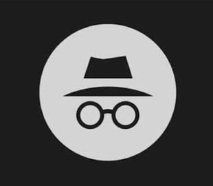 Как анонимно выходить в интернет при помощи Android-смартфона