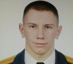 Журналісти розшукали родичів рашиста Струєва, підозрюваного у звірствах в Бучі — вони його усіляко підтримують