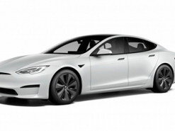 Tesla ухудшила параметры новейшей Model S через несколько дней после дебюта