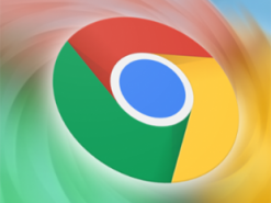 В браузере Google Chrome исправлено более 20 уязвимостей