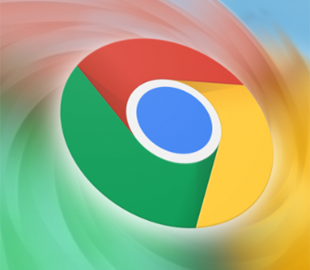 В браузере Google Chrome исправлено более 20 уязвимостей