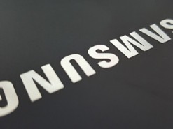 Изображение Samsung Galaxy A7 (2018) утекло в сеть