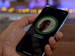 Новые особенности iPhone 12 раскрыты за день до презентации