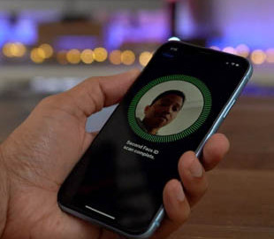 Новые особенности iPhone 12 раскрыты за день до презентации