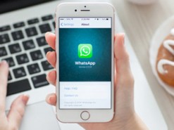 WhatsApp получил долгожданную функцию