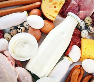 Найнеобхідніше: як переселенцям безкоштовно отримати продукти у Києві