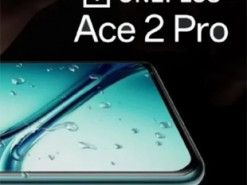 AnTuTu опублікував список найефективніших флагманів Android за вересень