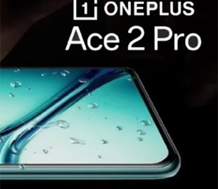 AnTuTu опублікував список найефективніших флагманів Android за вересень