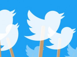 В Twitter может появиться одна из самых ожидаемых функций