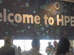 HPE назвала сроки получения прибыли от инвестиций в "умный" Интернет вещей