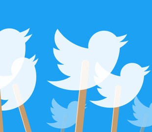 В Twitter может появиться одна из самых ожидаемых функций