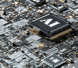 ШІ з відкритим кодом проти закритих систем: як DeepSeek V4 Pro кидає виклик OpenAI