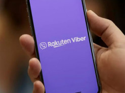 Месенджер Viber отримав нову функцію