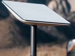 Використання "піратських" систем Starlink росіянами впливає на бойові дії в Україні, - ЗМІ