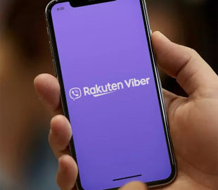 Месенджер Viber отримав нову функцію