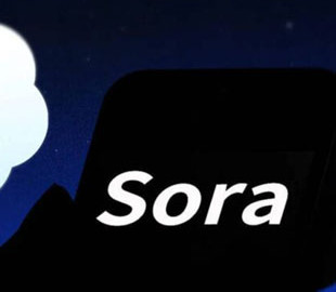 ChatGPT може отримати відеогенератор Sora