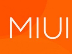 Xiaomi запретила ставить глобальную прошивку на смартфоны с китайской MIUI