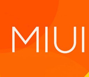 Xiaomi запретила ставить глобальную прошивку на смартфоны с китайской MIUI