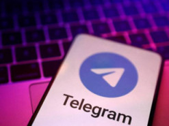 Шахраї в Telegram використовують нову схему обману