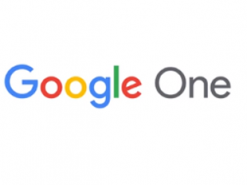 Google One позволит делать бесплатные резервные копии на Android или iOS