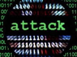 Госспецсвязи за полгода заблокировала 1,7 миллиона сетевых атак на госорганы