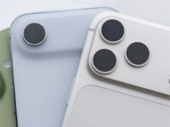 Apple тестує функцію швидкого перенесення даних програм з iPhone на Android