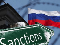 Из-за санкций в россии возвращаются к музыке и фильмам на дисках