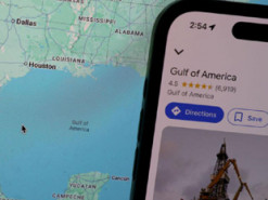 У Google Maps з'явилася ідеальна функція для мандрівників