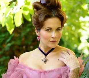 «Пожаліла поляків»: Наталка Денисенко потрапила у скандал, вирішивши зніматися разом із акторами з країни-агресора