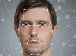 В ЕС запретят системы распознавания лиц