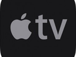Вышел джейлбрейк для Apple TV 4