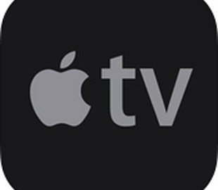 Вышел джейлбрейк для Apple TV 4