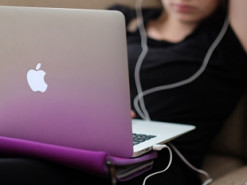 Приложение Wysa для психологической помощи на основе искусственного интеллекта привлекло $5,5 млн