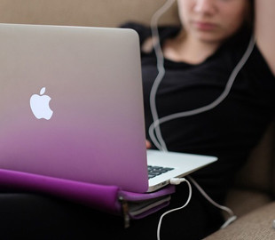 Приложение Wysa для психологической помощи на основе искусственного интеллекта привлекло $5,5 млн