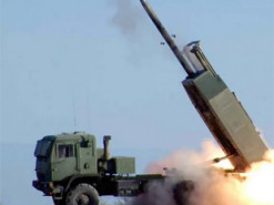 Польща і країни Балтії теж отримають HIMARS, – ЗМІ