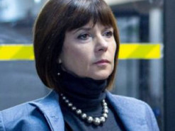 Професорка Марта Дичок стала президенткою Наукового товариства імені Шевченка в Канаді