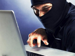 Аферистів викрили: шахраї представлялися волонтерами тернопільського благодійного фонду