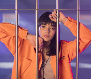 «Игра в кальмара» и «Зов Ада» больше не первые: Netflix объявил нового лидера