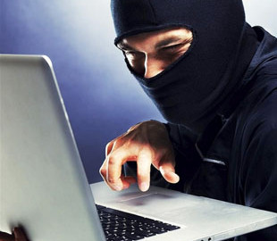 Аферистів викрили: шахраї представлялися волонтерами тернопільського благодійного фонду