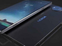 Nokia 6 (2018) и Nokia 7 получают обновление Android Oreo