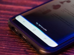 Android-версия Amazon Alexa получила функцию голосового набора СМС-сообщений