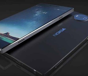 Nokia 6 (2018) и Nokia 7 получают обновление Android Oreo