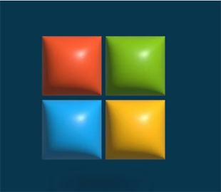 Пожирач сховища. Оновлення Windows 11 лагодить баг, через який на диску зникало до 200 ГБ